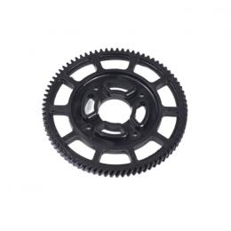 FW450LV3-JP用メインギヤ　BELL206/UH-1兼用 FV305