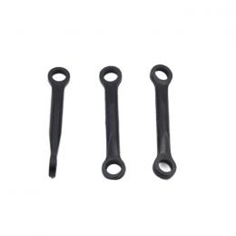 FW450LV3-JP用スワッシュリンケージロッド　FV309