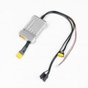 FW450LV3用スピードコントローラー FW450LV3AMP