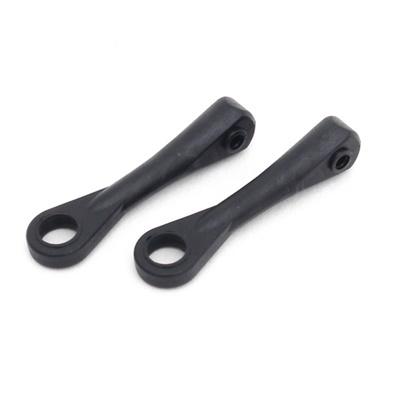 DX360-10 ALZRC X360用ラジアスアーム