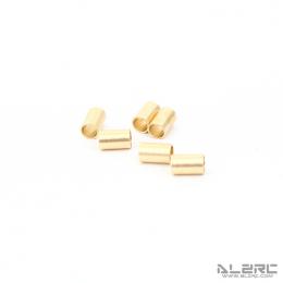 D380F52 ALZRC DEVIL380/420用テールローターカラー