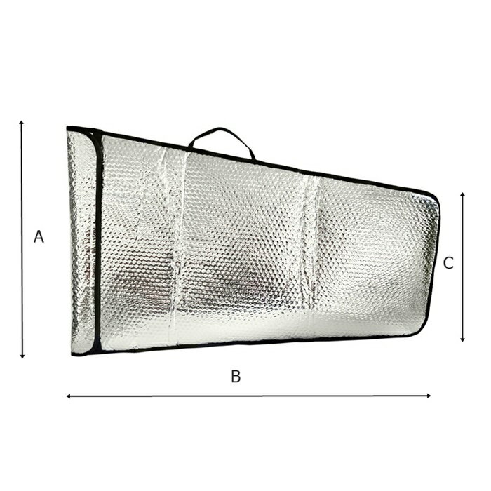 ݸХå30-50E饹ѡWHB3050