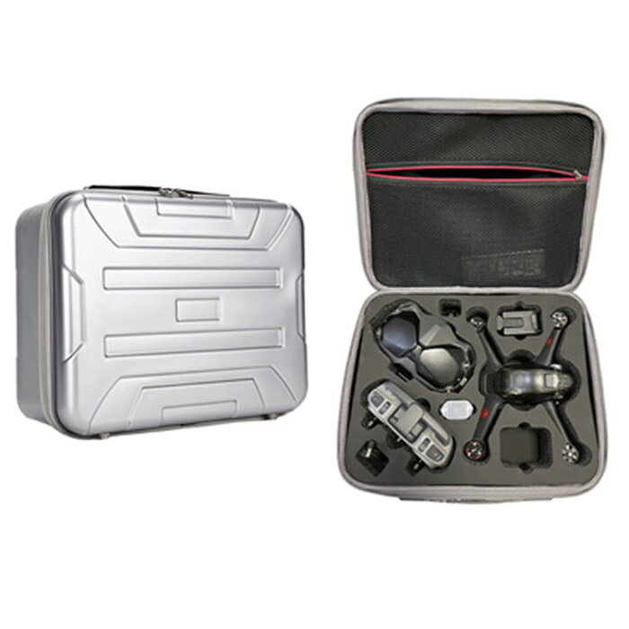 楽天市場】dji fpv ケースの通販 楽天市場】dji fpv ケースの通販