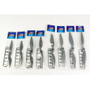AEOFAN10*7CW CCW (正転逆転用)2本1セット