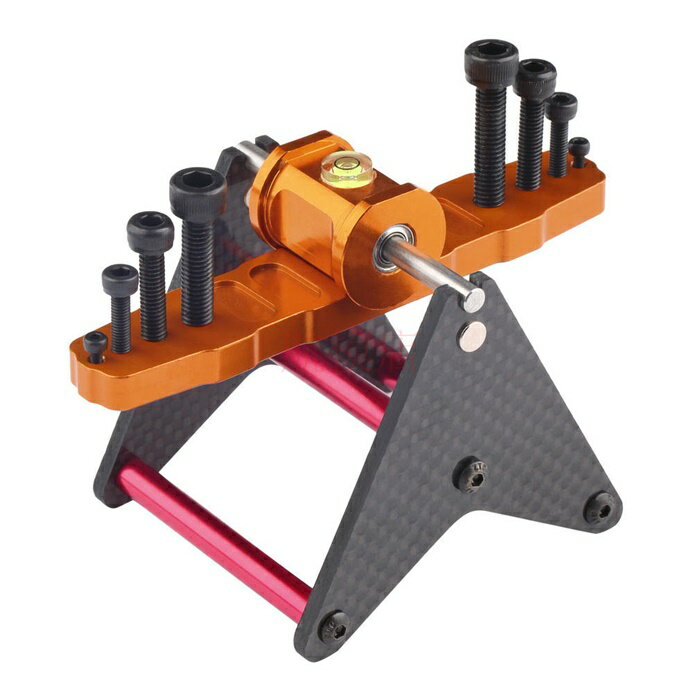 ローターバランサー　RB25