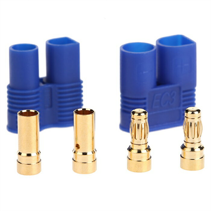 AMASS EC3᥹åȡEC3S