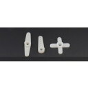 FW450用メタルサーボ DS031MG用ホーンセット DS031MGHS