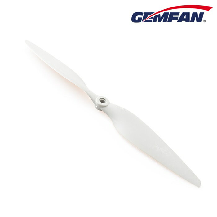 GEMFAN ưѥץڥ顡17*8GEM1708E