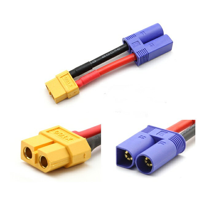 XT60᥹EC5ѴͥXT60FEC5M