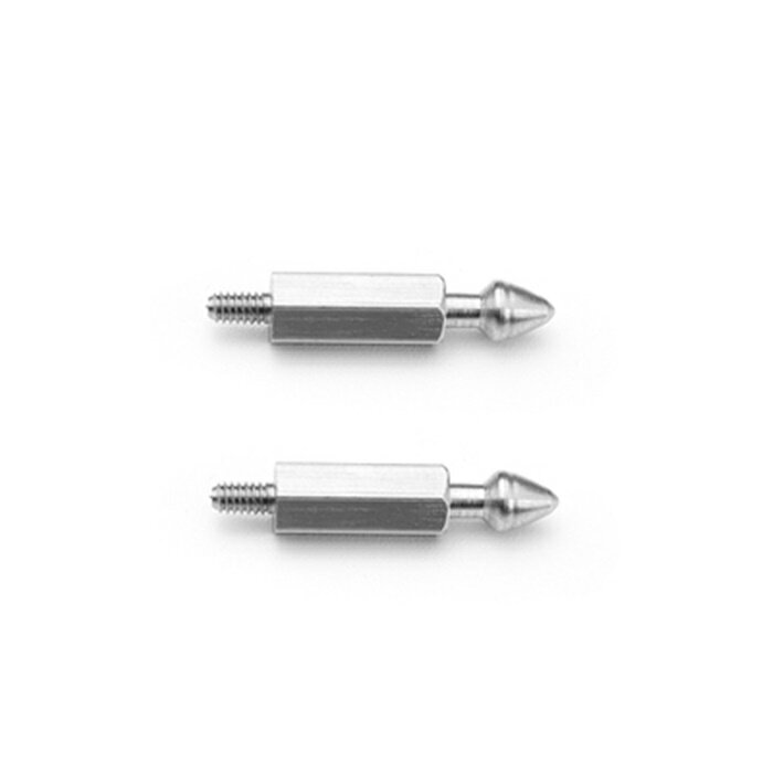 FW200JP用キャノピーマウントボルト　FW220