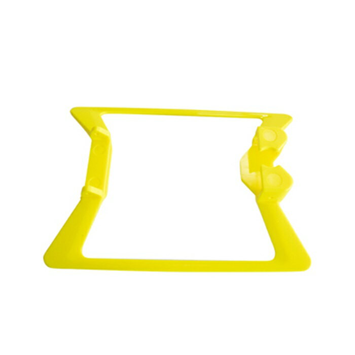 FW200用新型スキッドイエロー　FW240