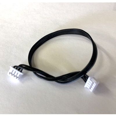 FW200用センサーケーブル　FW200SCABLE