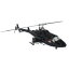 450饹ưإꥳץH1GPS AIRWOLF450H1GPS