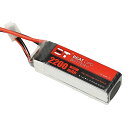 BTLIPO 2200mA4S35C ハイコストパフォーマンスLIPO