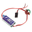 HOBBYWING UBEC5/6V3A☆数量限定特価品☆