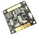 小型分電板DC出力端子付 TL300D6 ☆限定お買い得品☆