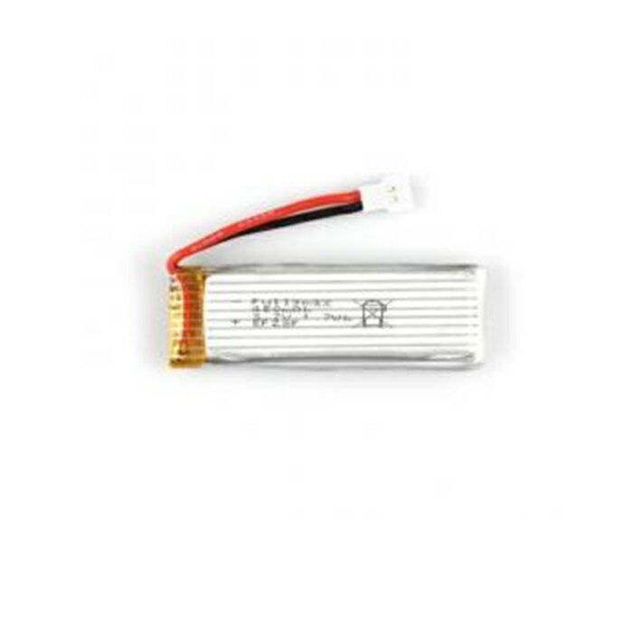 Laylax-GigaTec リポバッテリー PSE LiPo R 7.4V 1200mAh T型コネクター ストックパイプイン ライラクス