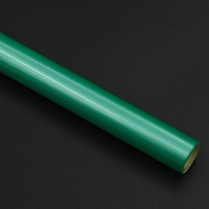 ライトフィルム　パールグリーン　LFPG