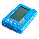AOK純正 3IN1リポバランス放電器 AOK3IN1