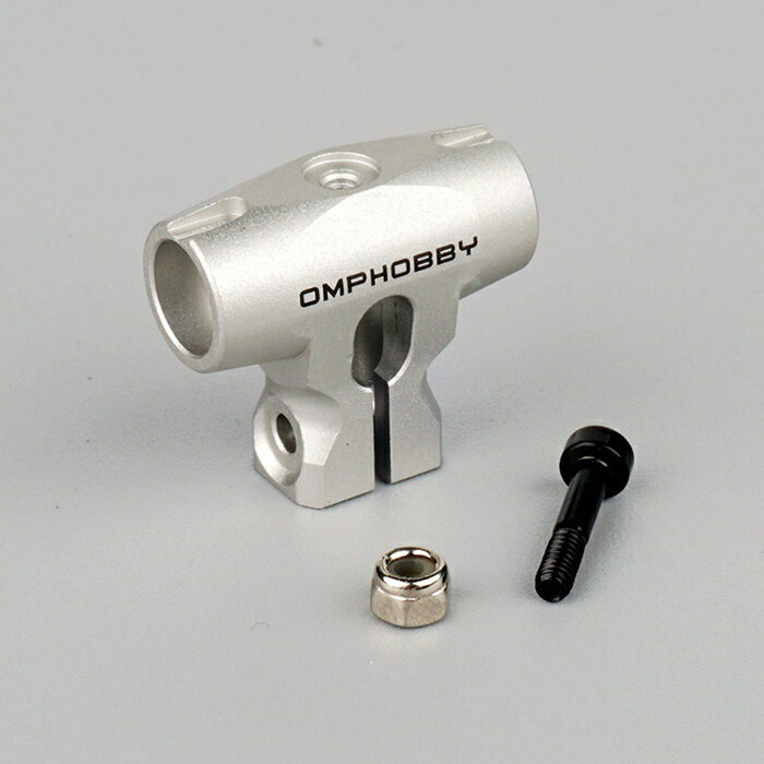 M2用センターハブ　OSHM2001