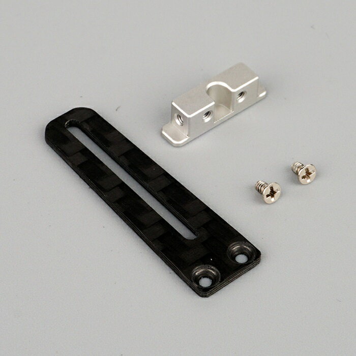 Rakuten - M2用アンチローテーションブラケット　OSHM2012