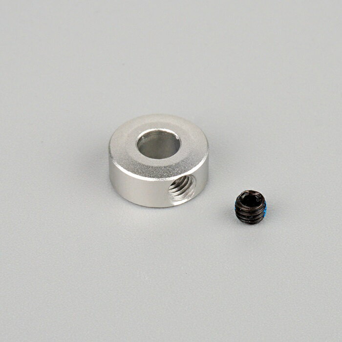 M2用メインシャフトストッパー　OSHM2010