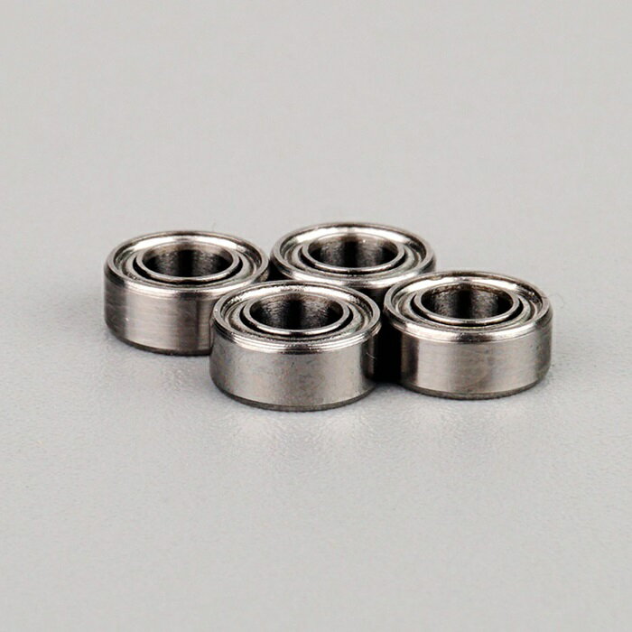 Rakuten - M2用ベアリング　MR63ZZ　OSHM2048