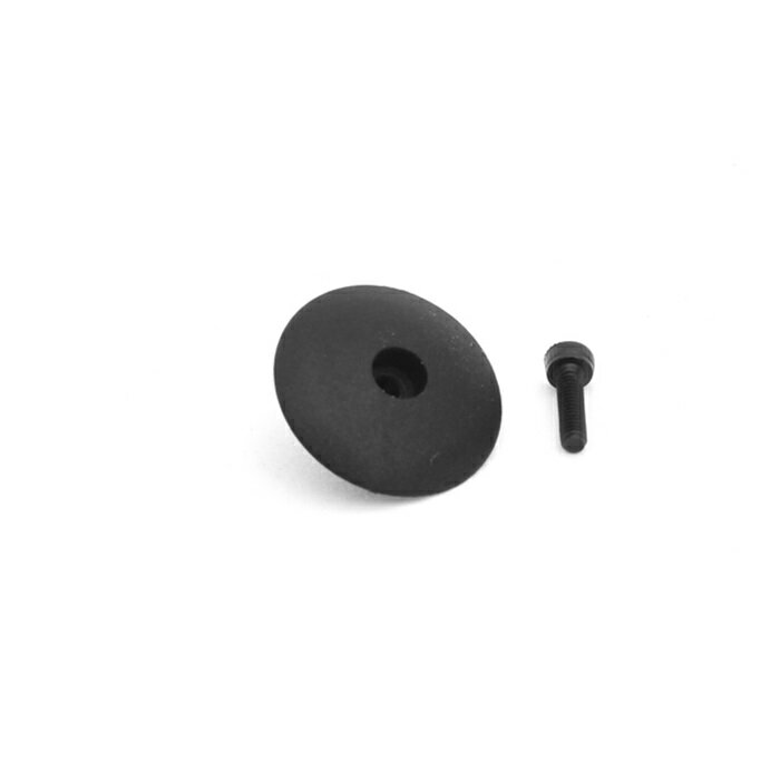 ALZRC X360ѥإåɥȥåѡ DX360-01S
