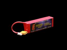 E POWER advance1800mA3S35/70C LIPO ǿС