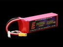 E POWER advance LIPO 2200mA4S35/70C