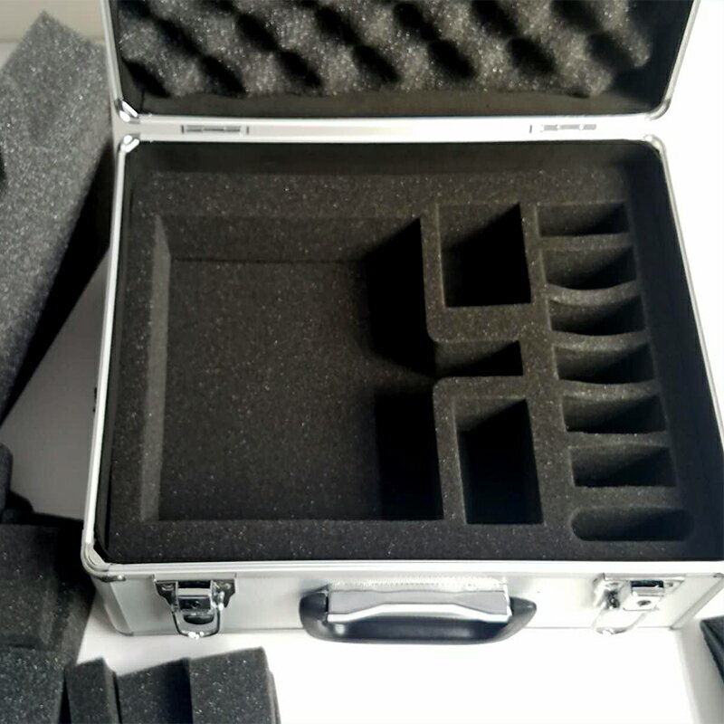 ALPK ����ߥץ��ݥ����� FUTABA 14SG T10J��