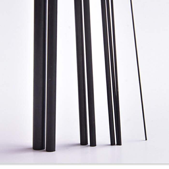 カーボンロッド8.0mm CR8.0RC 2