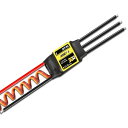 電動飛行機用ブラシレスアンプ 30A HORNET30A2-4S用