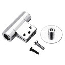 XK K130メタルセンターハブ XKK130-0001 パーツ全品10%値引販売中