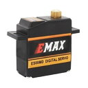 EMAX　メタルデジタルサーボ ES09MD