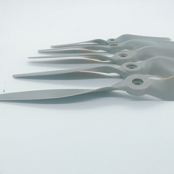 HYスローフライペラ　HYSF1147 2本セット