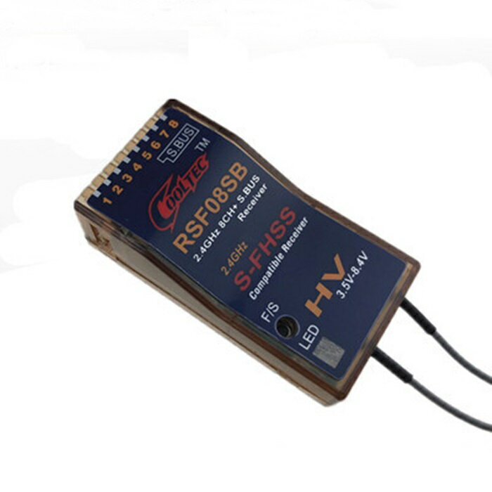 楽天市場】futaba 14sgの通販 楽天市場】futaba 14sgの通販