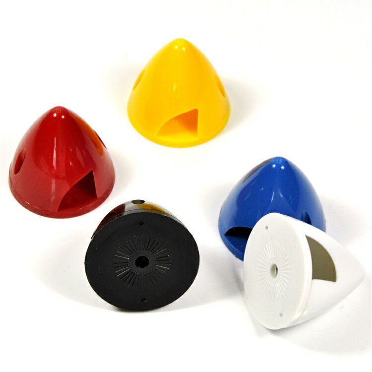 GEMFANץ饹åԥʡ57mmGMSP57W