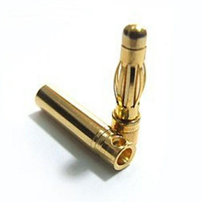 AMASS4.0mmХʥʥͥå CON401RC