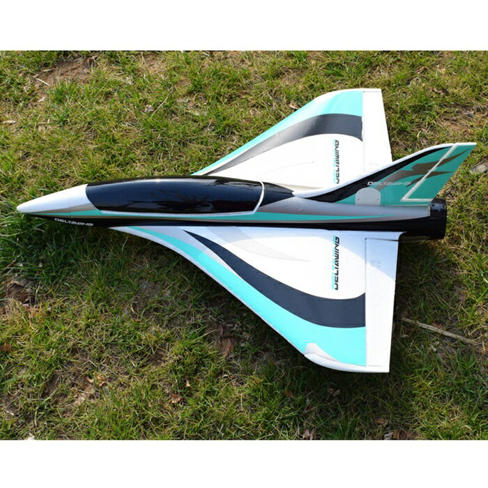 お買い物マラソン【P5倍】小型リモコン飛行機 練習機 2.4GHz ラジコンヘリコプター トイヘリ 頑丈 310mmボディ 室外リモコン飛行機 リモコン飛行機 練習 訓練に オフロード 高速 初心者向け 電気飛行機 アウトドア 組立固定翼 761-1