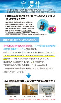 説明1