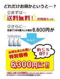 お得セット