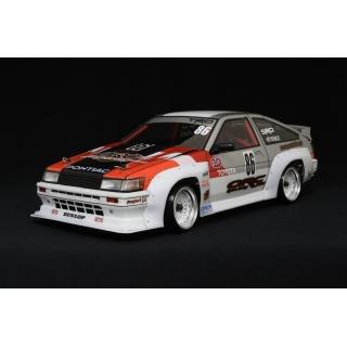 アディクション(ADDICTION)/AD001-1/N2フェンダー(未塗装)のサムネイル