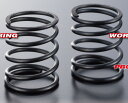 【ネコポス対応】AXON(アクソン)/ST-HP-012__ST-HP-014/WORLD SPEC SPRING HPS(2個入)