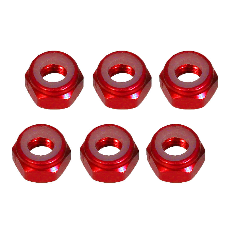 在庫の有りの表示でも、お取り寄せになる場合がございます。メーカー欠品や生産終了等で入荷出来ない場合は、改めて弊社より連絡させて頂きます。また、ご注文をキャンセルとさせて頂く場合があります。予めご了承ください。【パッケージ等の破損について】パッケージは物流時に内容物を保護するためのものです。内容物に支障のないレベルのパッケージの汚れや破損等は、返品及び交換の対象外とさせていただいております。　ネコポスについて（補償や注意事項)　　　　　必ずお読みください！ ※ 配送方法で ネコポス を選ばないと宅配便（税込540円）での配送となりますのでご注意ください。硬質アルミ60-61材を用いて作られています。