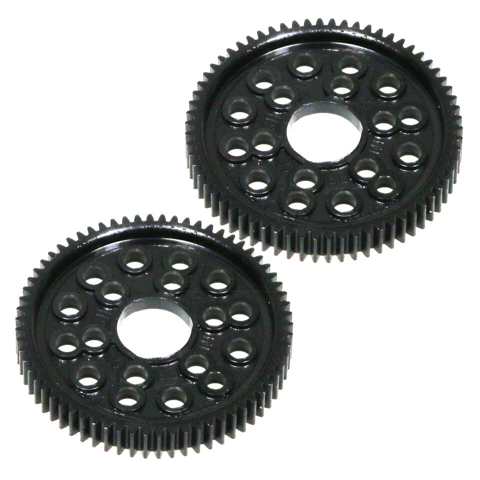 ڥͥݥбEAGLE()/1082U-66T__1082U-81T/KP48ԥåѡ(2)