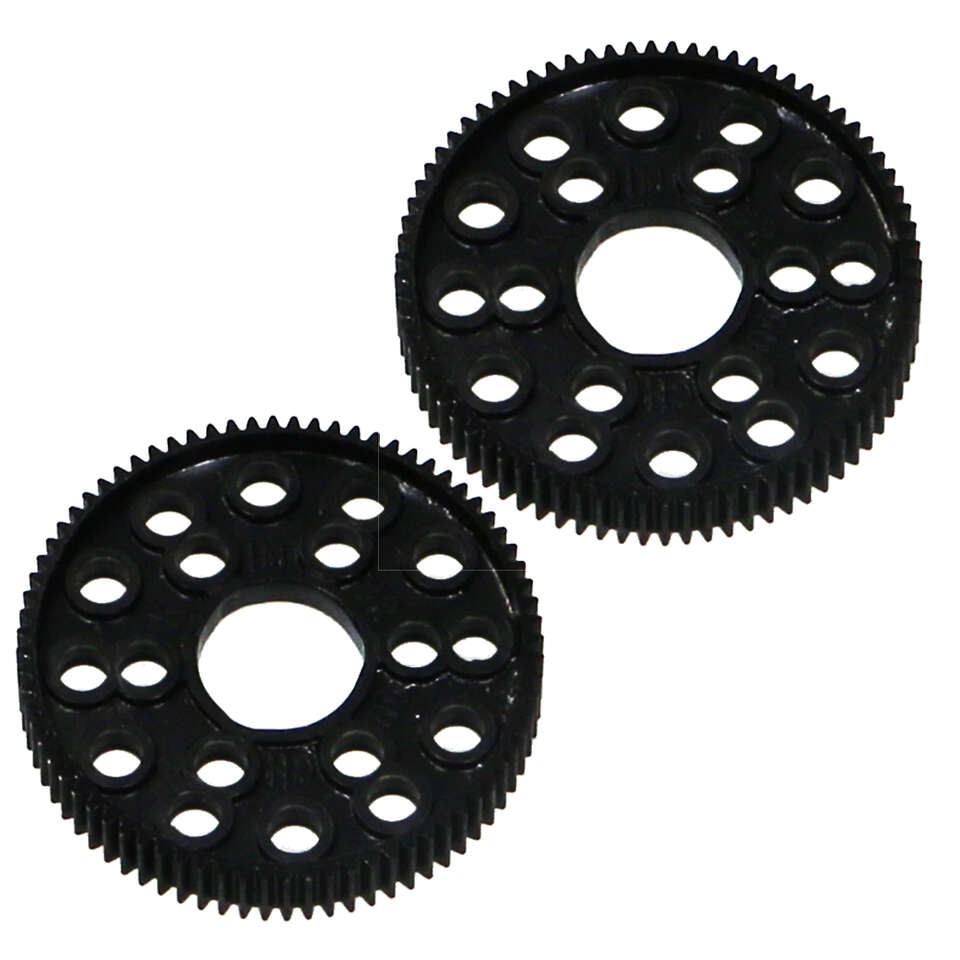 ڥͥݥбEAGLE()/446U-76T__446U-94T/KP64ԥåѡ(2)