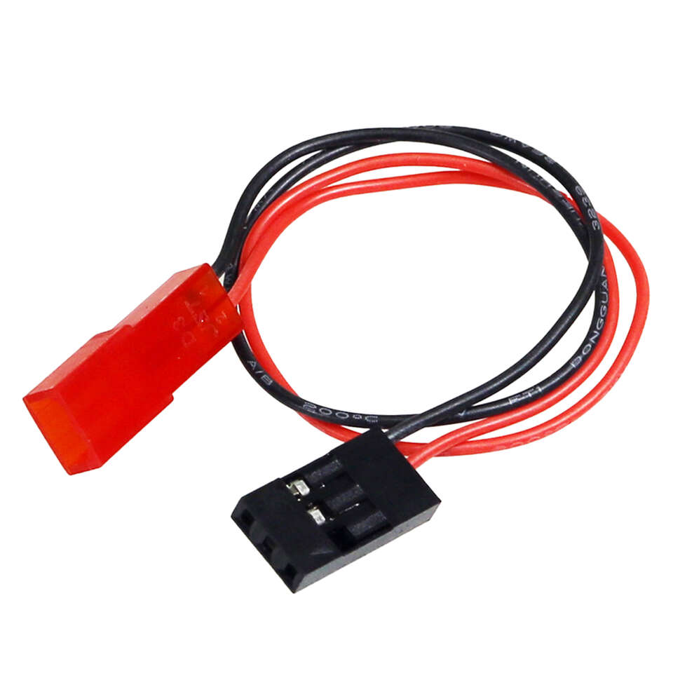 製品画像：27位