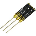 EAGLE(イーグル)/HD-M3SET-T2-S/SPストロング六角ドライバースリム超硬チタンコート仕様(1.5・2.0・2.5mm)