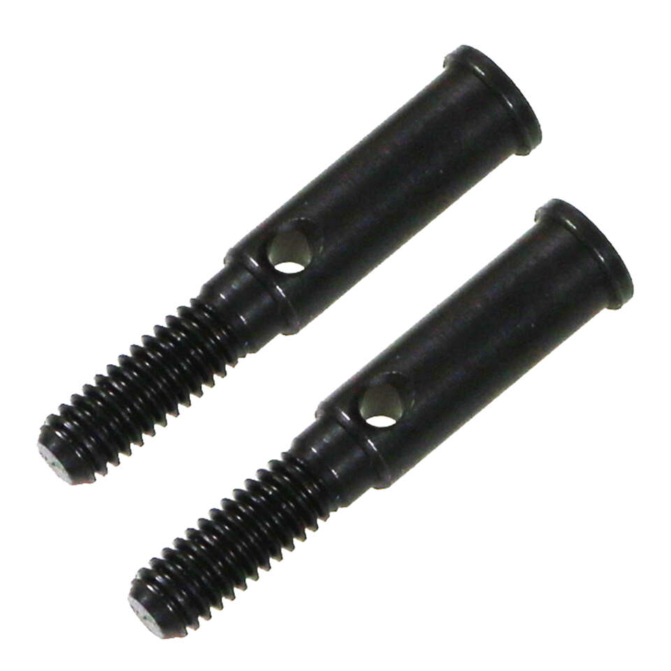 饸̴֤㤨֡ڥͥݥбEAGLE(/MB-01-RWD-C-P10/STۥ륷ե: MB-01-RWD-CѡפβǤʤ673ߤˤʤޤ